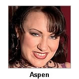 Aspen
