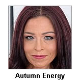 Autumn Energy