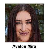 Avalon Mira